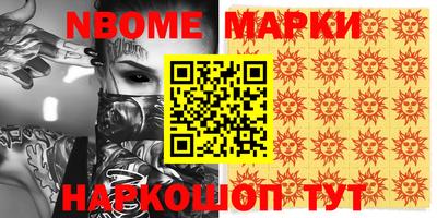 шишки Тверь