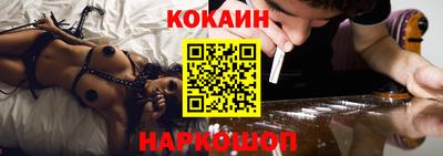 шишки Тверь