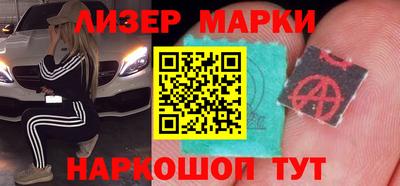 индика Тара