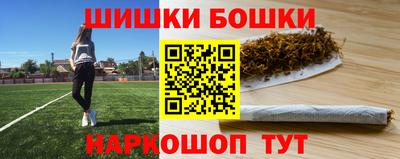 индика Тара