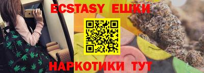 шишки Тверь