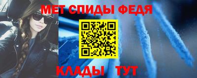 индика Тара